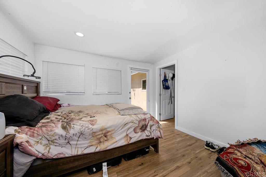 Df4C290C 5Ec8 4C6A Bd14 36C4E8B5Bedb 7215 San Pasqual Street, Lemon Grove, Ca 91945 &Lt;Span Style='BackgroundColor:transparent;Padding:0Px;'&Gt; &Lt;Small&Gt; &Lt;I&Gt; &Lt;/I&Gt; &Lt;/Small&Gt;&Lt;/Span&Gt;