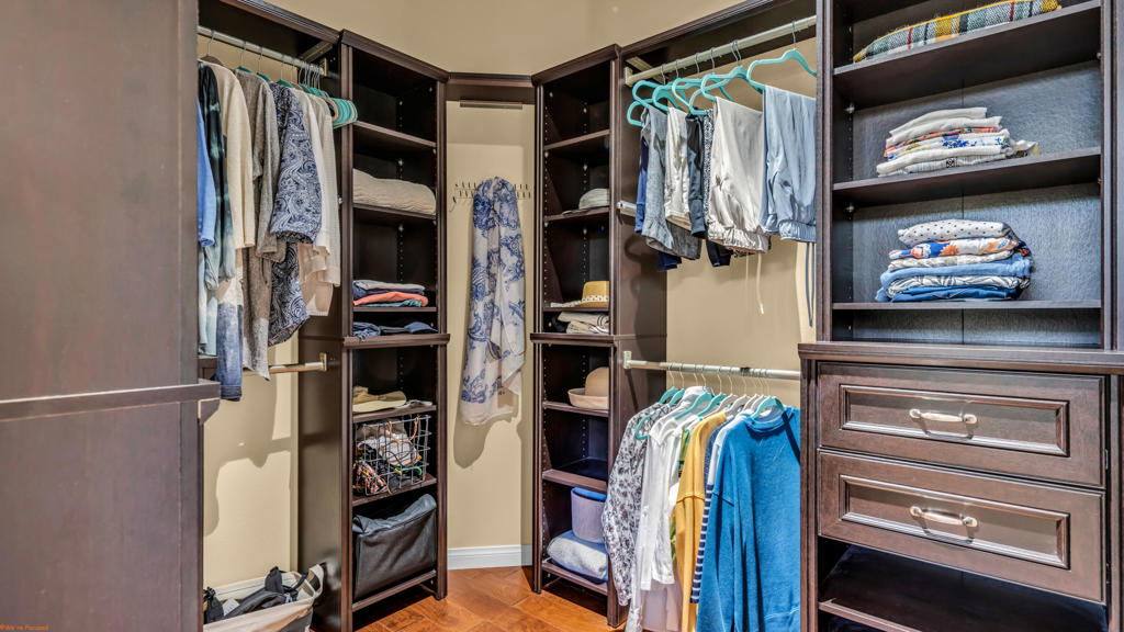 MLS #219138710DA image #18