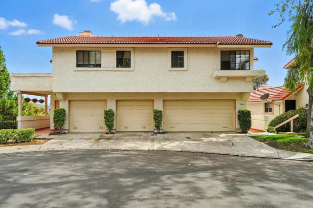 Detail Gallery Image 31 of 38 For 3149 Avenida Olmeda, Carlsbad,  CA 92009 - 3 Beds | 2 Baths