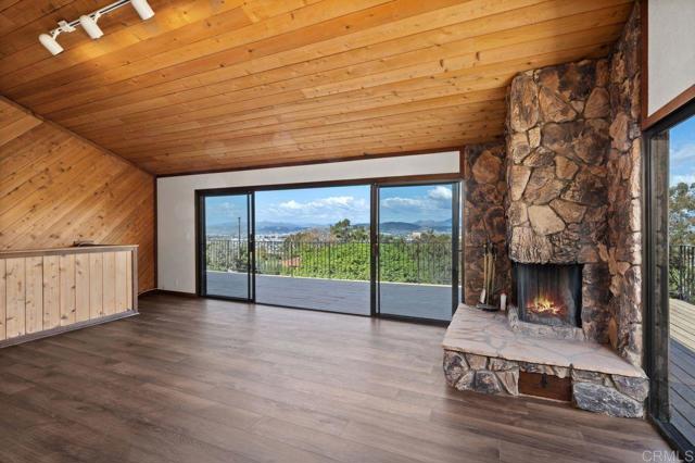 Detail Gallery Image 20 of 47 For 10447 Chevy Lane Ln, La Mesa,  CA 91941 - 3 Beds | 2 Baths