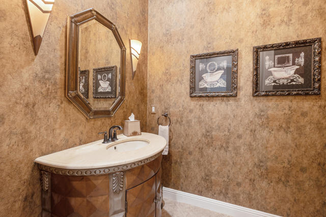 50605 Verano Drive, La Quinta CA: https://media.crmls.org/mediaz/df4c8d5a-8ee7-48ab-896e-a7cafbc2e589.jpg