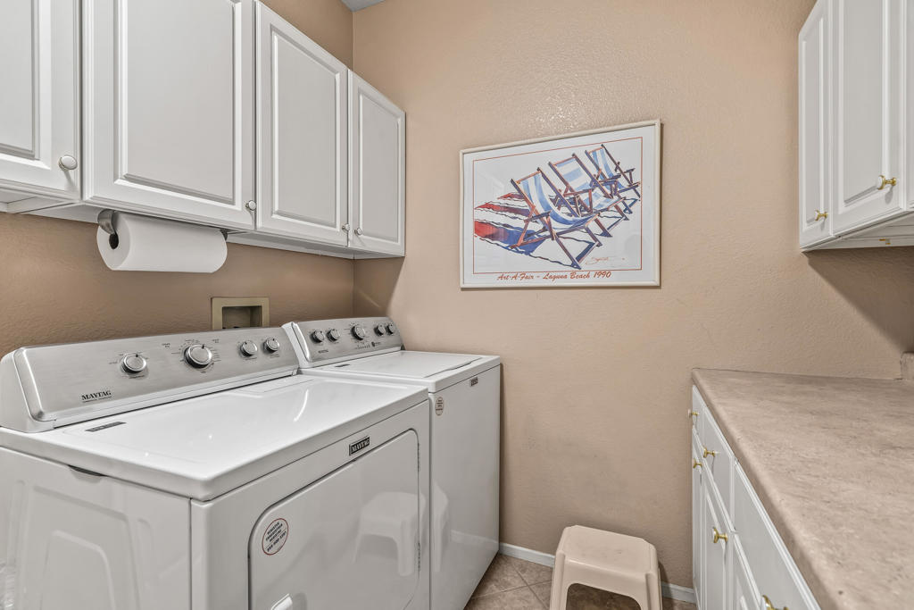 MLS #219135199DA image #28