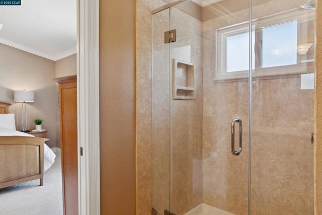 3509 Gulfstream Street, Pleasanton CA: https://media.crmls.org/mediaz/df4c9c93-6d1d-4c00-86ed-6f956494e306.jpg