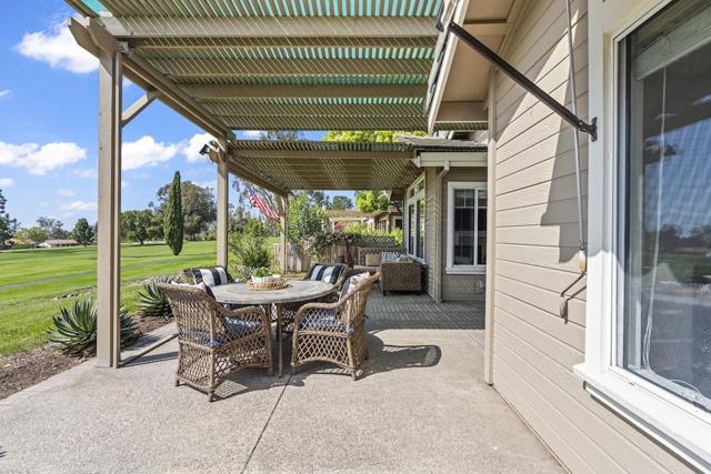 8646 Solera Drive, San Jose CA: https://media.crmls.org/mediaz/df4ca0a1-dd3c-416d-b546-05d34bc9580a.jpg