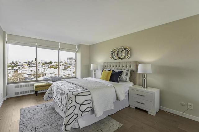 565 Bellevue Avenue, Oakland CA: https://media.crmls.org/mediaz/df4ca843-8339-4c5b-b2ad-dea9dfe2ade5.jpg