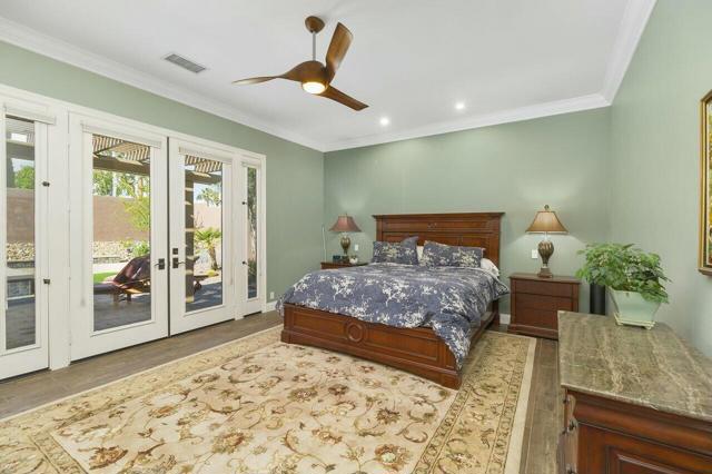 69806 Camino Pacifico, Rancho Mirage CA: https://media.crmls.org/mediaz/df4ca936-d8fc-4a7f-a6f3-5ad0374669fd.jpg