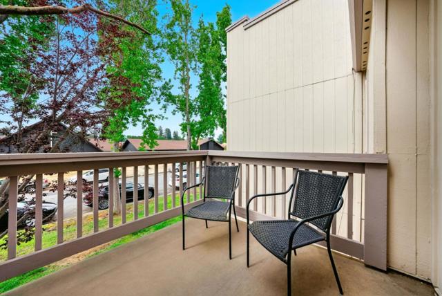 1522 Huddersfield Court, San Jose CA: https://media.crmls.org/mediaz/df4cb5da-a32f-4c39-8841-253e0a3c07c8.jpg