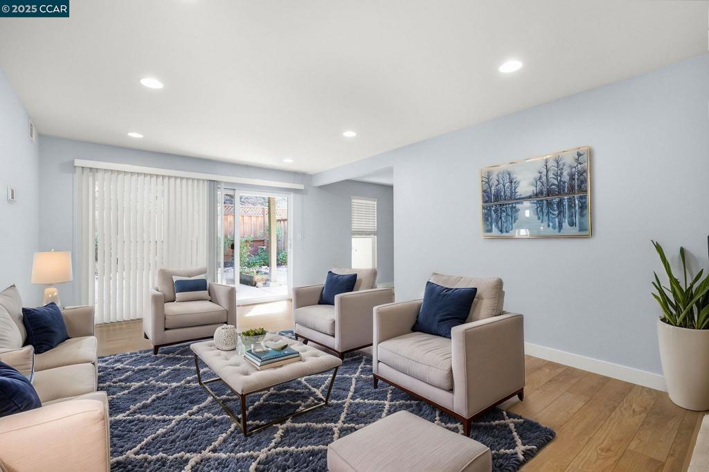 651 Moraga Rd #13
