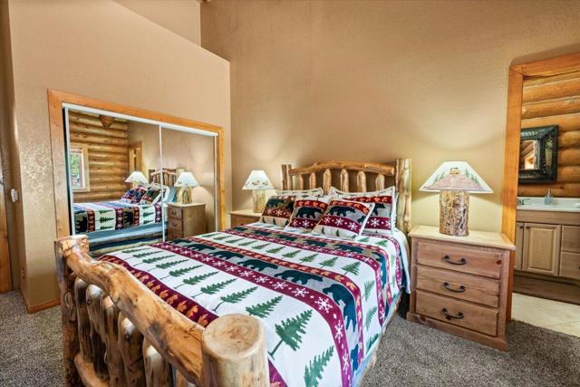 1925 Baldwin Lake Road, Big Bear CA: https://media.crmls.org/mediaz/df4cbc9c-f44b-4ab7-8d18-8e5582b7b71b.jpg