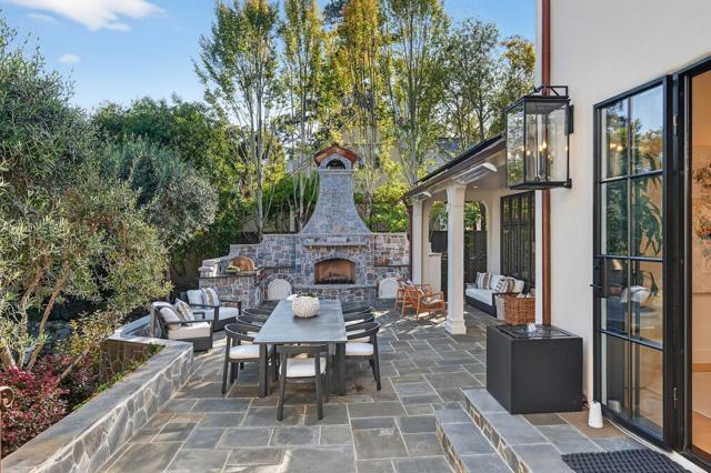 729 Chiltern Road, Hillsborough CA: https://media.crmls.org/mediaz/df4ce78a-f56b-4b8e-85a6-ba9183f01030.jpg