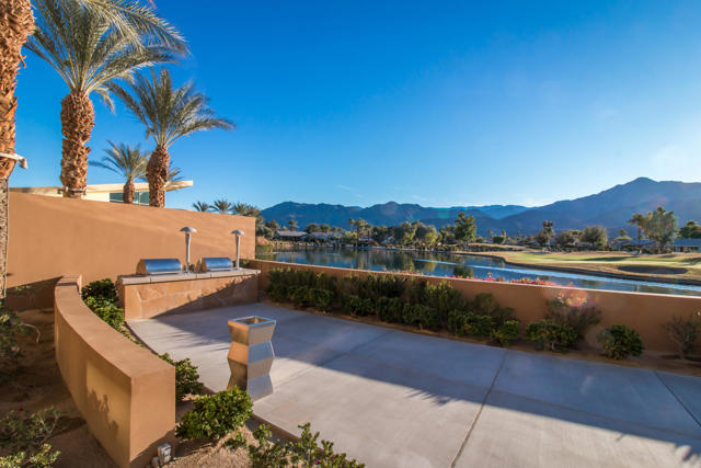 Trilogy La Quinta - Amenities (2020) - (