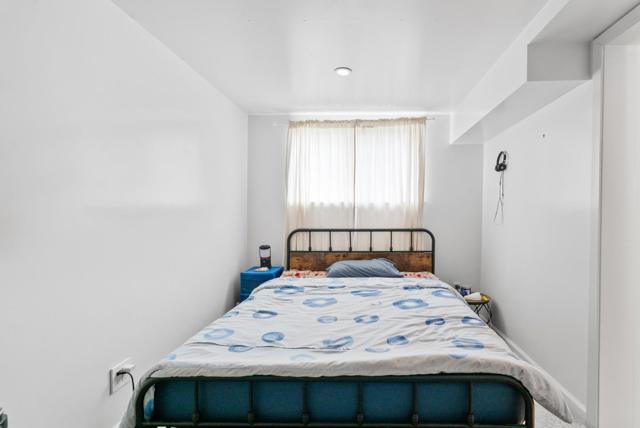 532 Moonrise Lane, Aptos CA: https://media.crmls.org/mediaz/df4d26df-bbff-404b-86c9-71df9da6706e.jpg