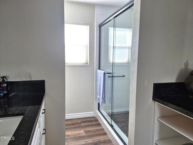 MLS #V1-33273 image #20