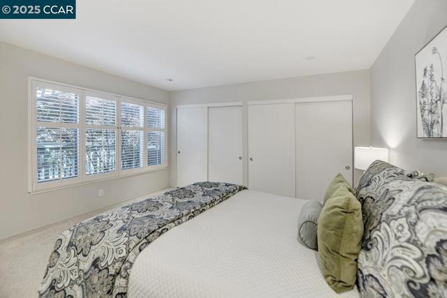 2638 Saklan Indian Dr, Walnut Creek CA: https://media.crmls.org/mediaz/df4d350e-39cf-4e07-9a10-25b1ae1a59da.jpg