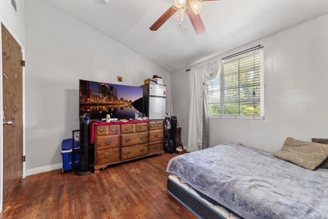 Detail Gallery Image 27 of 40 For 630 N Elm St, Escondido,  CA 92025 - 3 Beds | 2 Baths