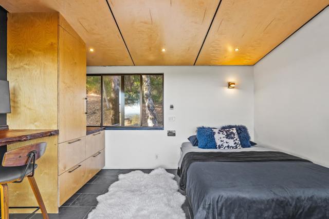 579 San Juan, Corralitos CA: https://media.crmls.org/mediaz/df4d4cf5-37ce-4228-a180-c7afe0c146e5.jpg