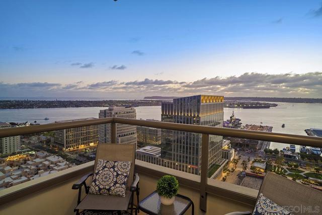 Image 1 of 57 For 700 E Street  2901