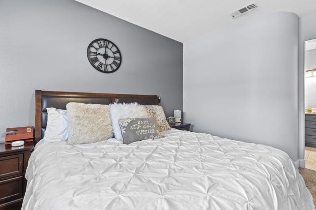 Detail Gallery Image 35 of 61 For 26409 Arboretum Way #2505,  Murrieta,  CA 92563 - 2 Beds | 2 Baths