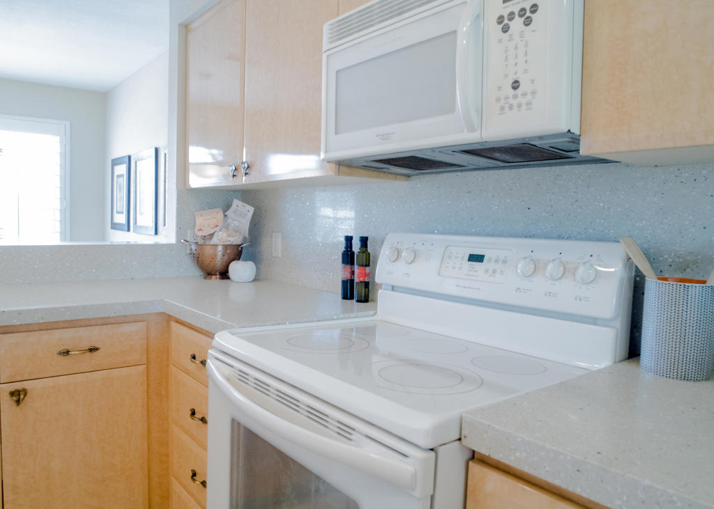 MLS #219138532DA image #14