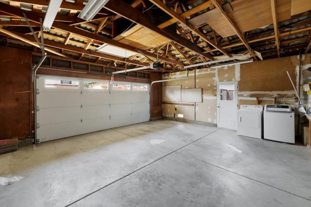 569 Blairburry Way, San Jose CA: https://media.crmls.org/mediaz/df4d8b1e-577a-4a94-bf3f-c737ce29766c.jpg