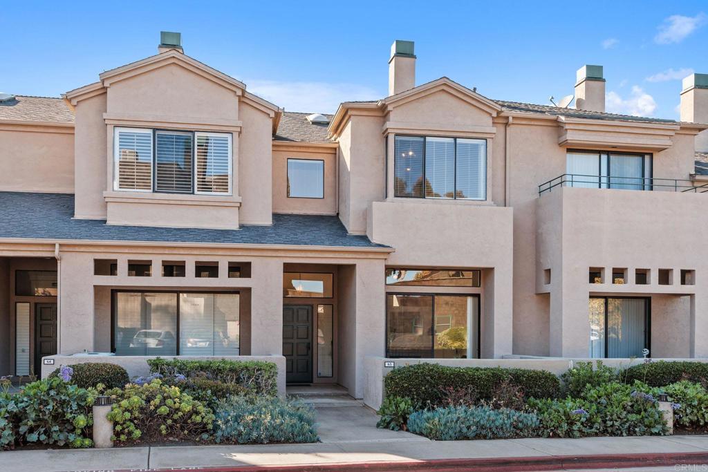 4353 Nobel Drive - photo 2