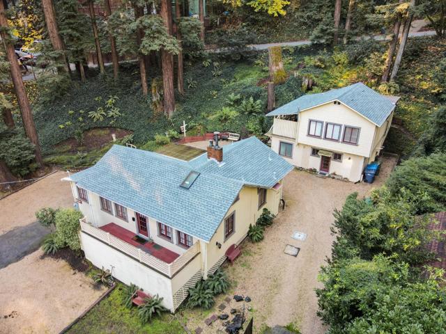 8787 Highway 9, Ben Lomond CA: https://media.crmls.org/mediaz/df4d90ec-b220-4c0c-8262-29ffaf486e65.jpg