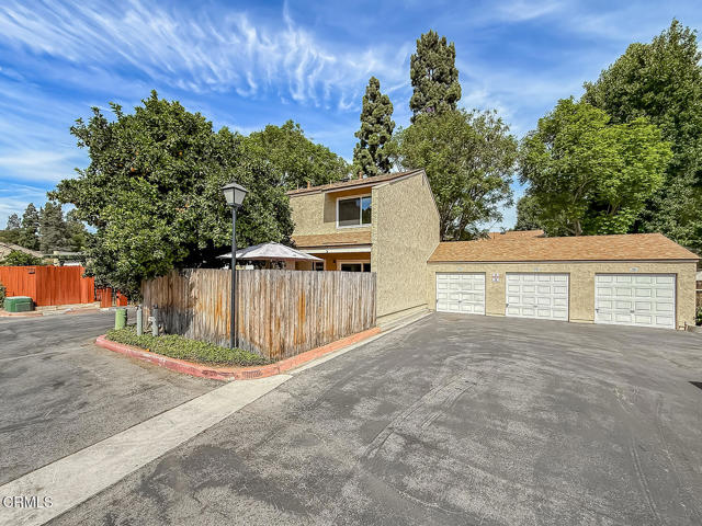 Detail Gallery Image 45 of 49 For 15076 Varsity St a,  Moorpark,  CA 93021 - 3 Beds | 2 Baths