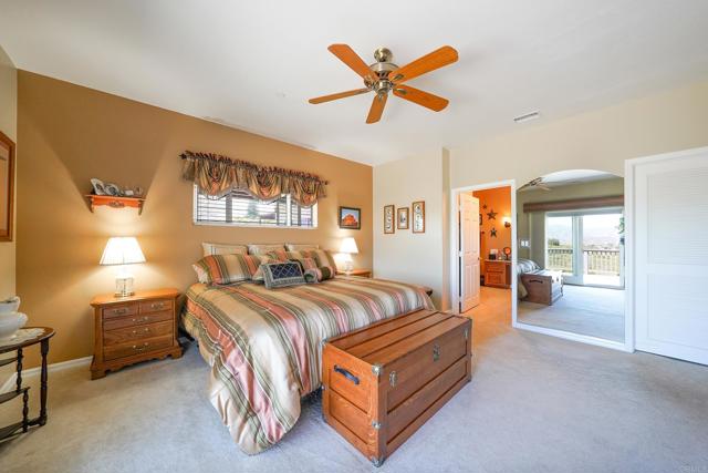 Detail Gallery Image 61 of 67 For 14949 Lone Oak Trl, Ramona,  CA 92065 - 4 Beds | 2/1 Baths