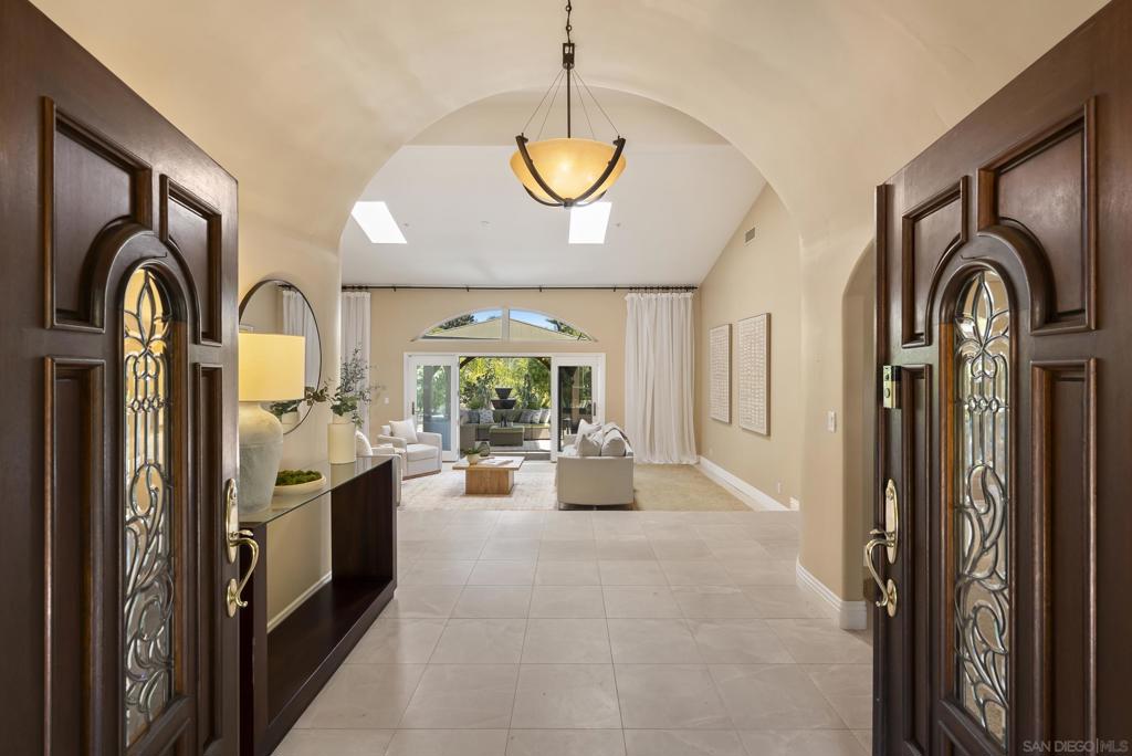 14998 Budwin Ln - photo 12