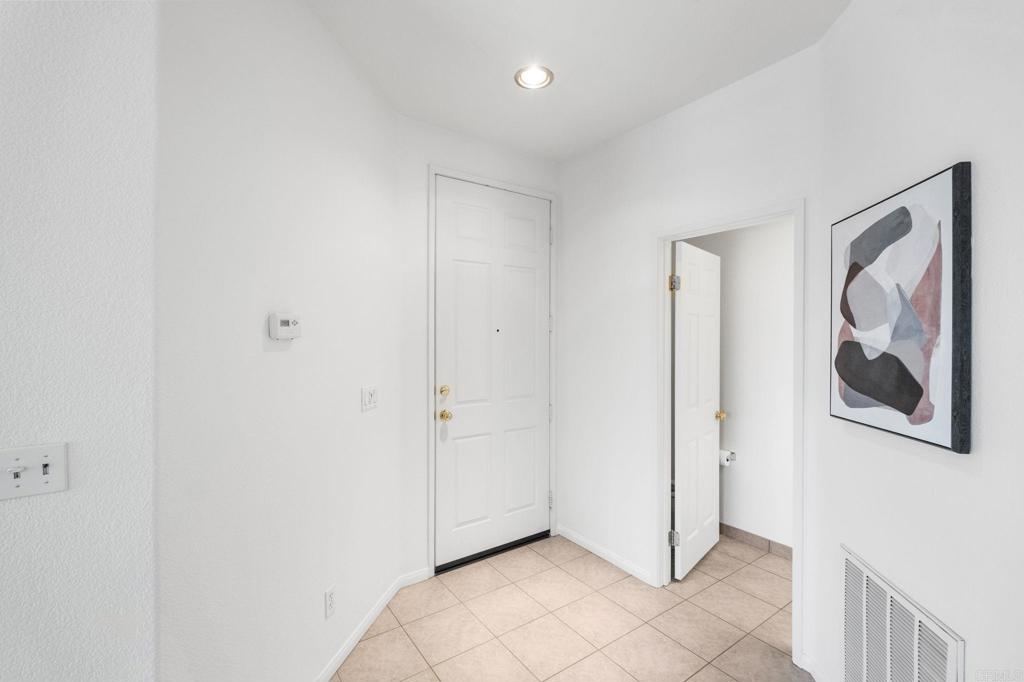 MLS #NDP2511369 image #15