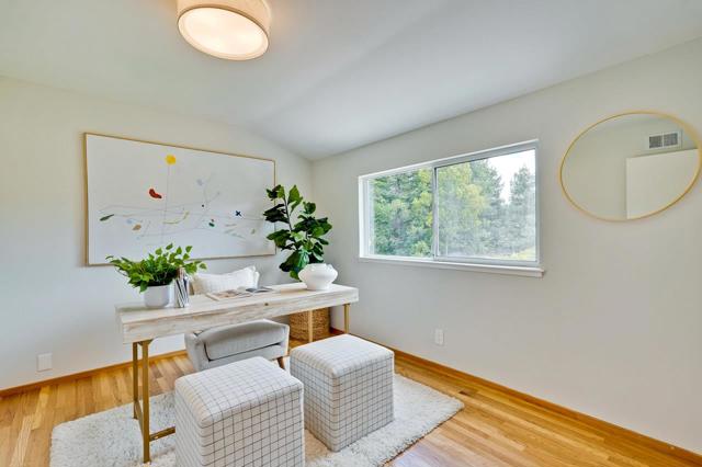 10335 Dempster Avenue, Cupertino CA: https://media.crmls.org/mediaz/df4dfaa6-095e-4711-8b78-24fceca43fc6.jpg