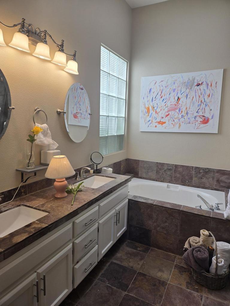 MLS #219140014DA image #14