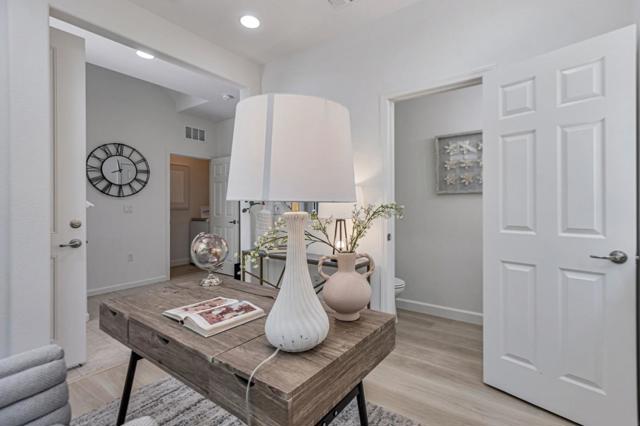 2973 Pescadero Terrace, Fremont CA: https://media.crmls.org/mediaz/df4e26e3-e2bc-4e4b-8e73-a2bdabcbb768.jpg