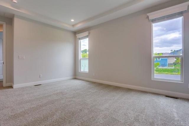 4650 Dulin Road, Fallbrook CA: https://media.crmls.org/mediaz/df4e2f46-05a7-4734-8d8e-8fb3f37f5a59.jpg