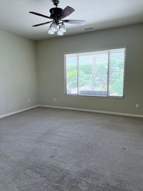 81613 Avendia De Musica, Indio CA: https://media.crmls.org/mediaz/df4e3528-696d-40b0-b5bc-9baeaa95087d.jpg