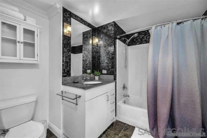 425 Beech - photo 6