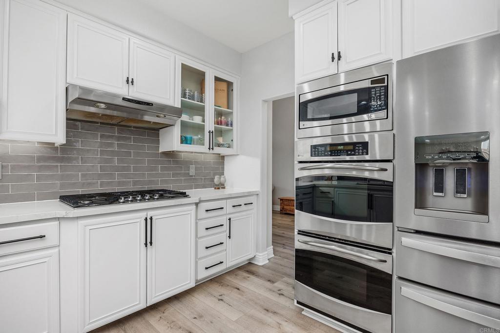 4893 Almondwood Way - photo 9