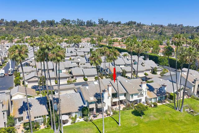 Detail Gallery Image 41 of 45 For 4051 Avenida Brisa, Rancho Santa Fe,  CA 92091 - 3 Beds | 3 Baths