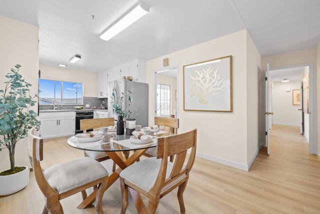 1250 Tuolumne Road, Millbrae CA: https://media.crmls.org/mediaz/df4e5548-7f8a-44a2-9612-dec0b0e577dc.jpg