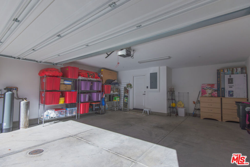 MLS #25622527 image #29