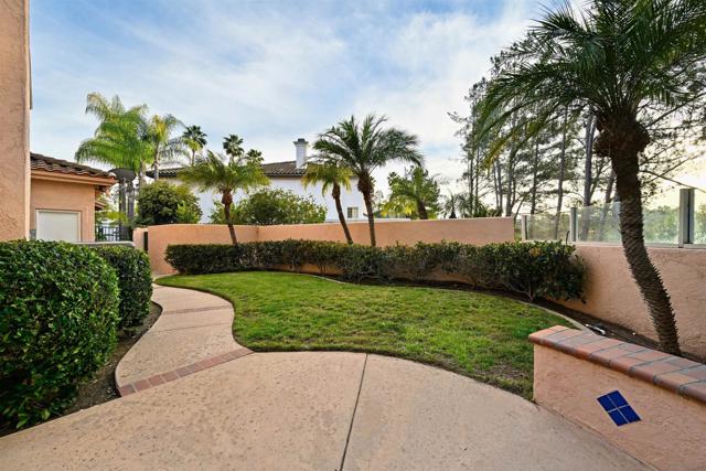 Image 42 of 53 For 516 Camino Bailen