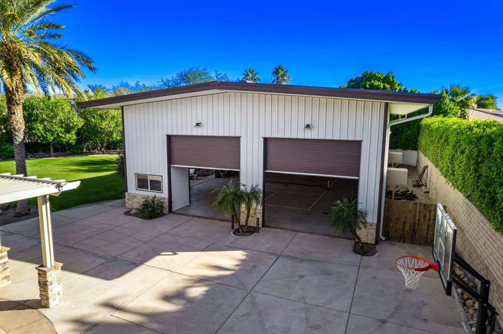 MLS #219140091DA image #71