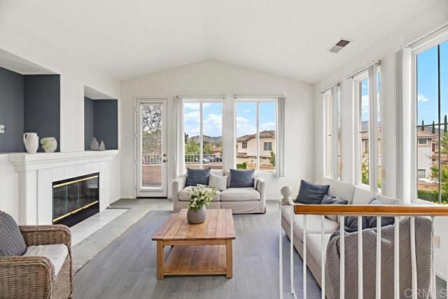 Home for Sale in San Diego