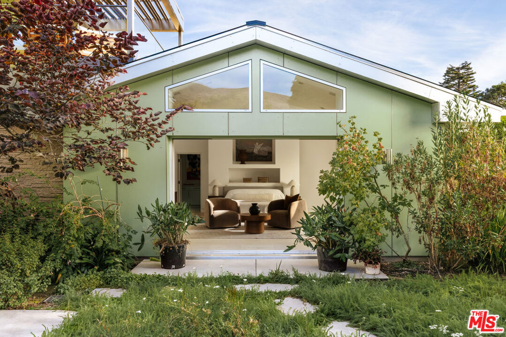 MLS #26987935 image #22