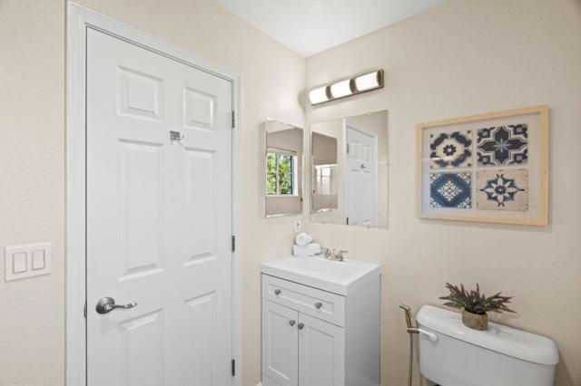 MLS #ML82025410 img 23