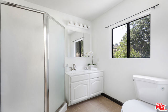 3649 Division Street, Los Angeles, California 90065, 3 Bedrooms Bedrooms, ,2 BathroomsBathrooms,Single Family Residence,For Sale,Division,24427843