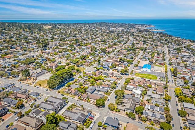 620624 Mcclellan Avenue, Monterey CA: https://media.crmls.org/mediaz/df4eb028-656a-4982-a6e5-b4c9f5e07fcb.jpg