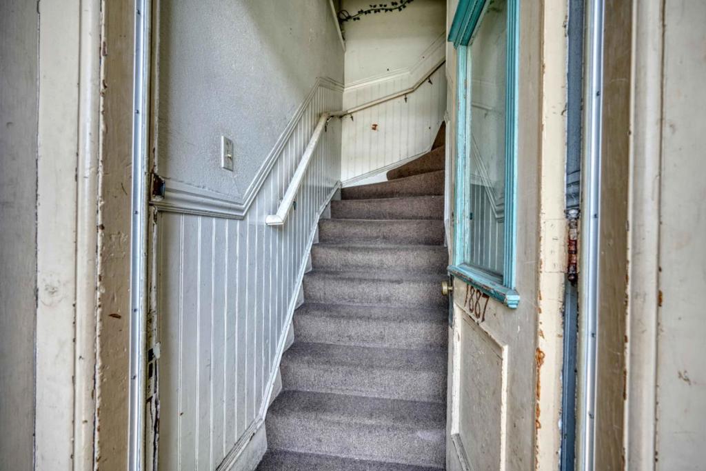 MLS #ML82018704 image #14