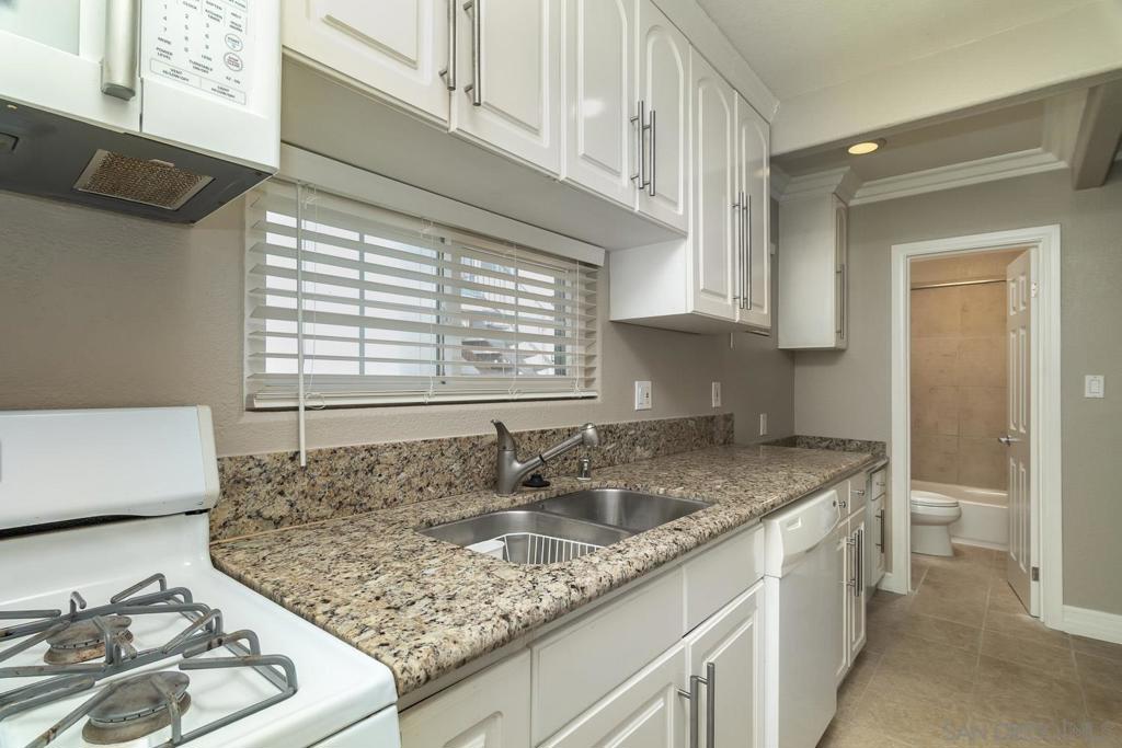 4016 Texas St. - photo 13
