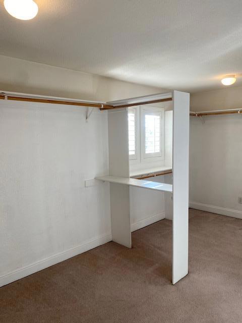 346 Vasconcellos Avenue, Manteca CA: https://media.crmls.org/mediaz/df4f0d8e-c1e5-4ecd-8146-56aa8d75ae77.jpg